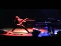 videos de AMADA INMORTAL - Renacerá (Live Acatraz July 5th 2008)