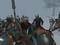 Oath (reforged version)