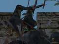 Oath (reforged version)