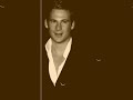 Lee Ryan listen