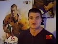 Hyper TV Part 1 Hyper TV Part 1