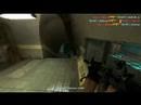 Championship Gaming Series: New York 3D vs Carolina Core