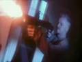 Shaun Of The Dead II: From Dusk Till Shaun red ban trailer