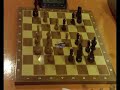 2008 - Pedini - Brunello 4� Olympic Tournament