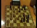 2008 - Pedini - Brunello 4° Olympic Tournament