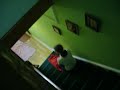 Down The Stairs In A Pillowcase 1 Down The Stairs In A Pillowcase 1