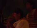 videos de HAPPY BRITHDAY LOU WONG VIDEO03