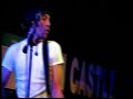 NYLO Live at Dublin Castle 