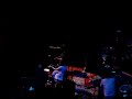 Foo Fighters - Sydney Opera House 2006