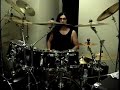 Erik, Ramon, Racer X - Motorman Erik, Ramon, Racer X - Motorman