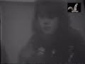 Metallica Interview 1984 Belgium Metallica Interview 1984 Belgium