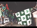 COMPILATION G9 ORIGINAL COMPILATION G9 ORIGINAL