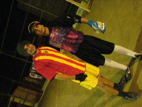 Cehc
