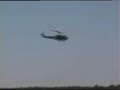 Bell UH-1D Solo