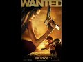 Wanted OST :: Rats Wanted OST :: Rats