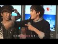 by. Udie(유다이) - kobKHUNka.com