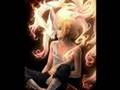 Naruto-Couplings-Sli