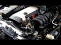 W124 E320??????/PolishFactory/???????????
