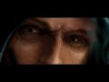 Thief 3 Cutscene The Glyph