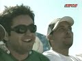 Color Faitelson - M�xico vs Nigeria