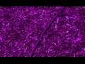 Map Back the Parasites Map Back the Parasites