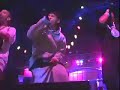 Bow Wow performs at All-Star weekend