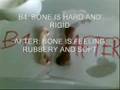TK CHEMISTRY BY KERMA CALCIUM ( TAKE TWO WITH SUB)