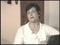videos de Minha mãe na TV!!