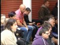 2011.11.23. Nyilt nap a gimnáziumban