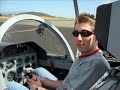 F70 Fly in With an L-39 F70 Fly in With an L-39
