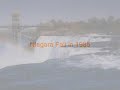 Click here to watch this video Sejarah Air Terjun Niagara