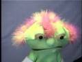 More-frog-antics