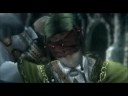 Valkyrie Profile 2 (42) Chapter 4 - Gossip.wmv