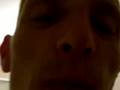 videos de 36 ans du janot