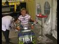 GAAF WOONOUTLET SCOOTER PIMPEN