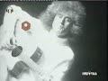 Angelo Branduardi - Si pu� fare