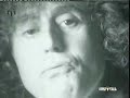 Angelo Branduardi - Si può fare