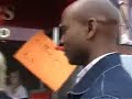 ali-b-tijdens-personeelsfeest-2007-rabobank.html