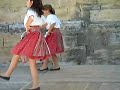feria de Tourbes