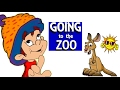 GOING-TO-THE-ZOO