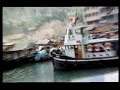 1975 皇家香港警察-女皇訪港 Royal Visit Hong Kong - free flv video @ vwatch.tv