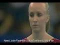 videos de Nastia Liukin- A Champion's Challenge