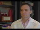 Alberto Goldman - Smartlipo