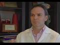 Alberto Goldman - Smartlipo