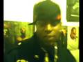 Biddy Luv - DopeBoyz Video