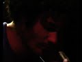 syd matters live acoustique connie th��tre des pav�s