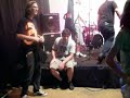 Avaiana de Pau - AnimeGo