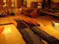 Domino Robin Paul Weijers