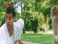 Ritesh Deshmukh in Housefull Movie videos