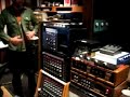 safari backstage 1